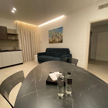 Lenuccia Home มาเตรา ภายนอก รูปภาพ