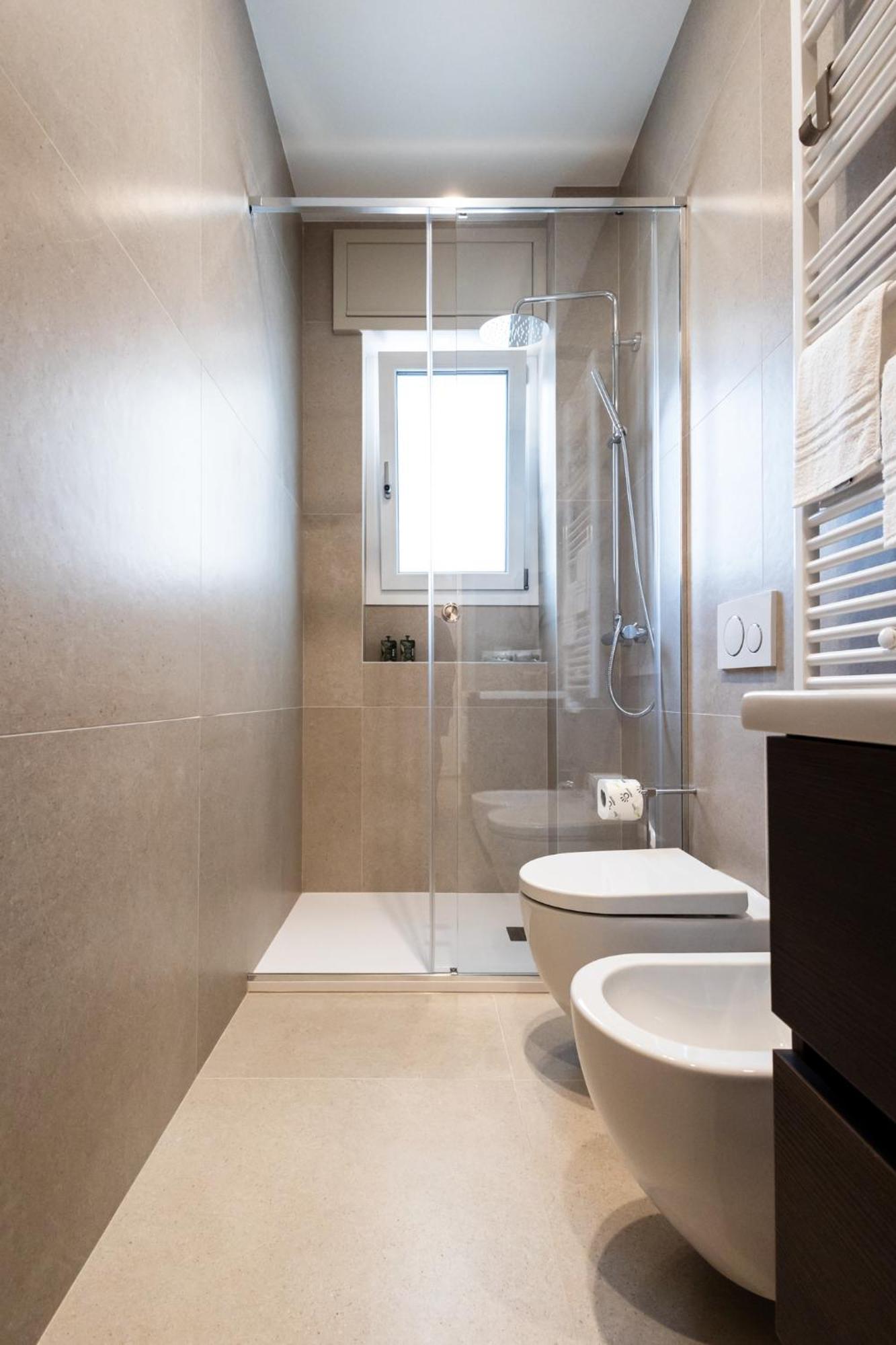 Lenuccia Home มาเตรา ภายนอก รูปภาพ
