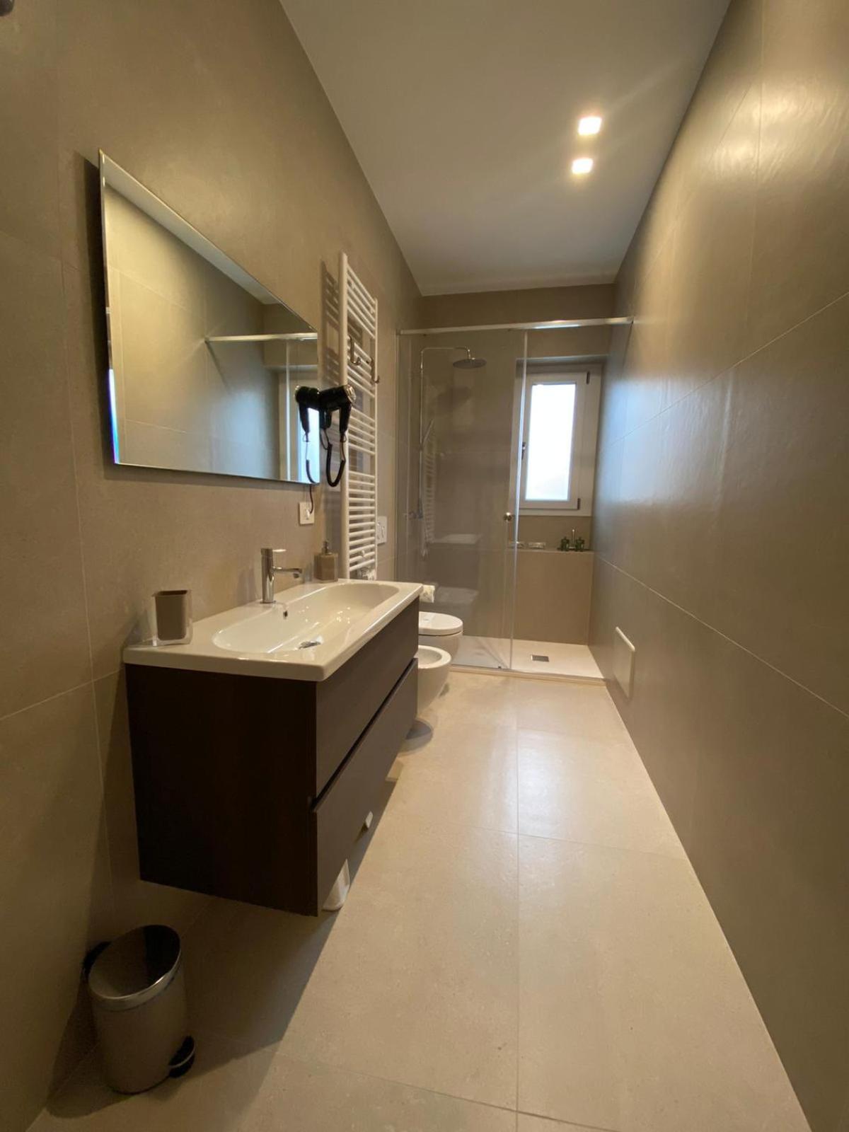 Lenuccia Home มาเตรา ภายนอก รูปภาพ
